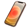 Nillkin Aoge Leather Cover case for Apple iPhone 12 Mini 5.4 order from official NILLKIN store